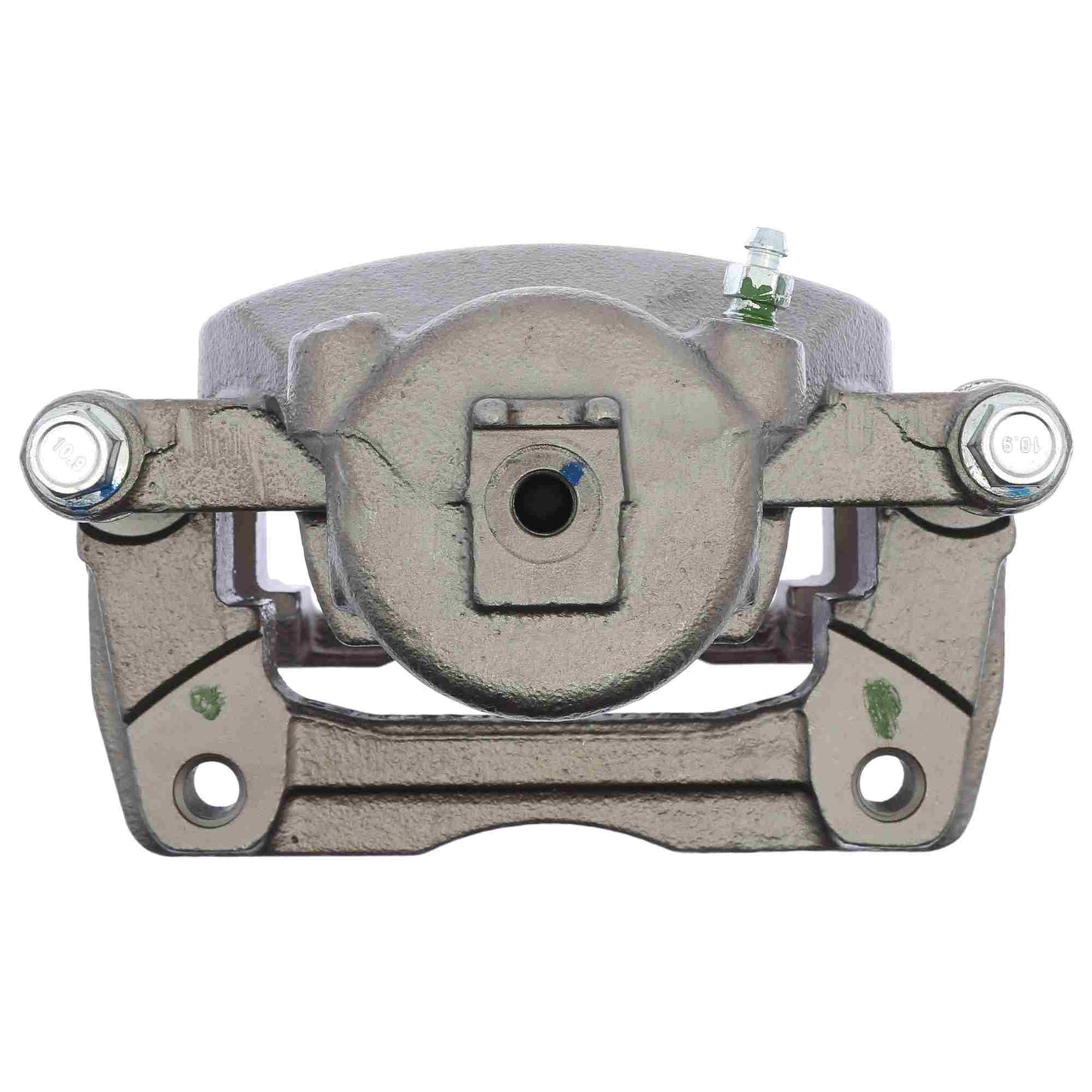 Raybestos Brakes Disc Brake Caliper FRC11546