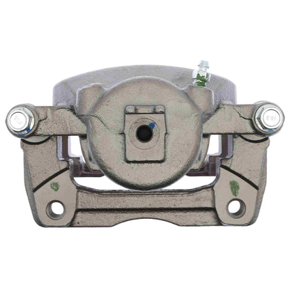 Raybestos Brakes Disc Brake Caliper FRC11546