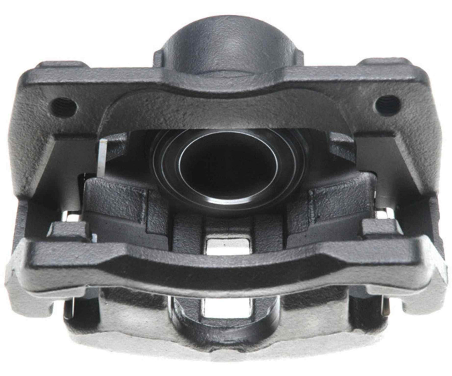 Raybestos Brakes Disc Brake Caliper FRC11546