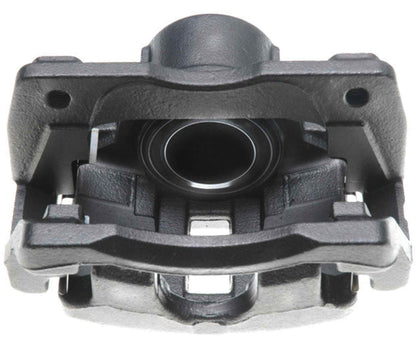Raybestos Brakes Disc Brake Caliper FRC11546