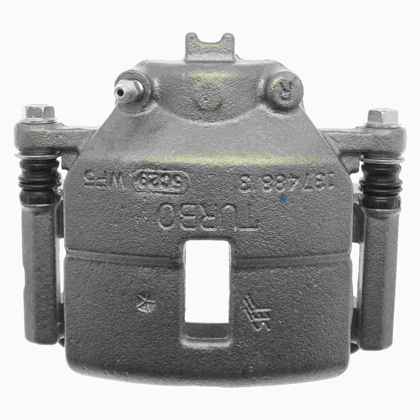 Raybestos Brakes Disc Brake Caliper FRC11546