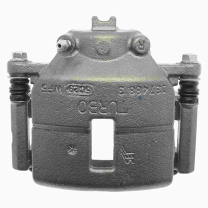 Raybestos Brakes Disc Brake Caliper FRC11546