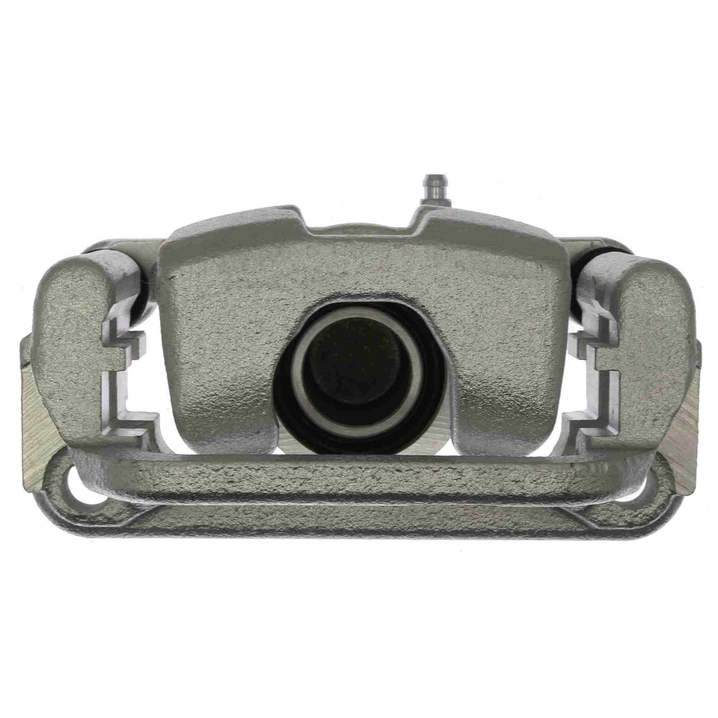 Raybestos Brakes Disc Brake Caliper FRC11547C