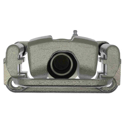 Raybestos Brakes Disc Brake Caliper FRC11547C