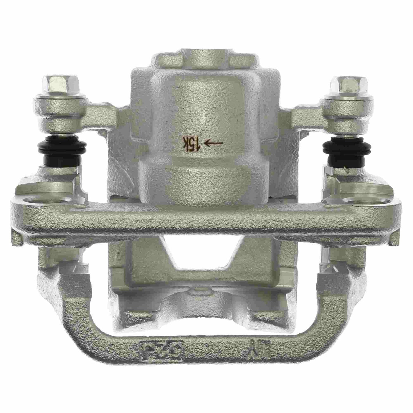 Raybestos Brakes Disc Brake Caliper FRC11547C