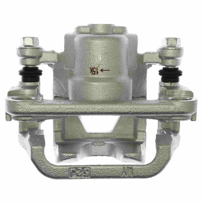 Raybestos Brakes Disc Brake Caliper FRC11547C