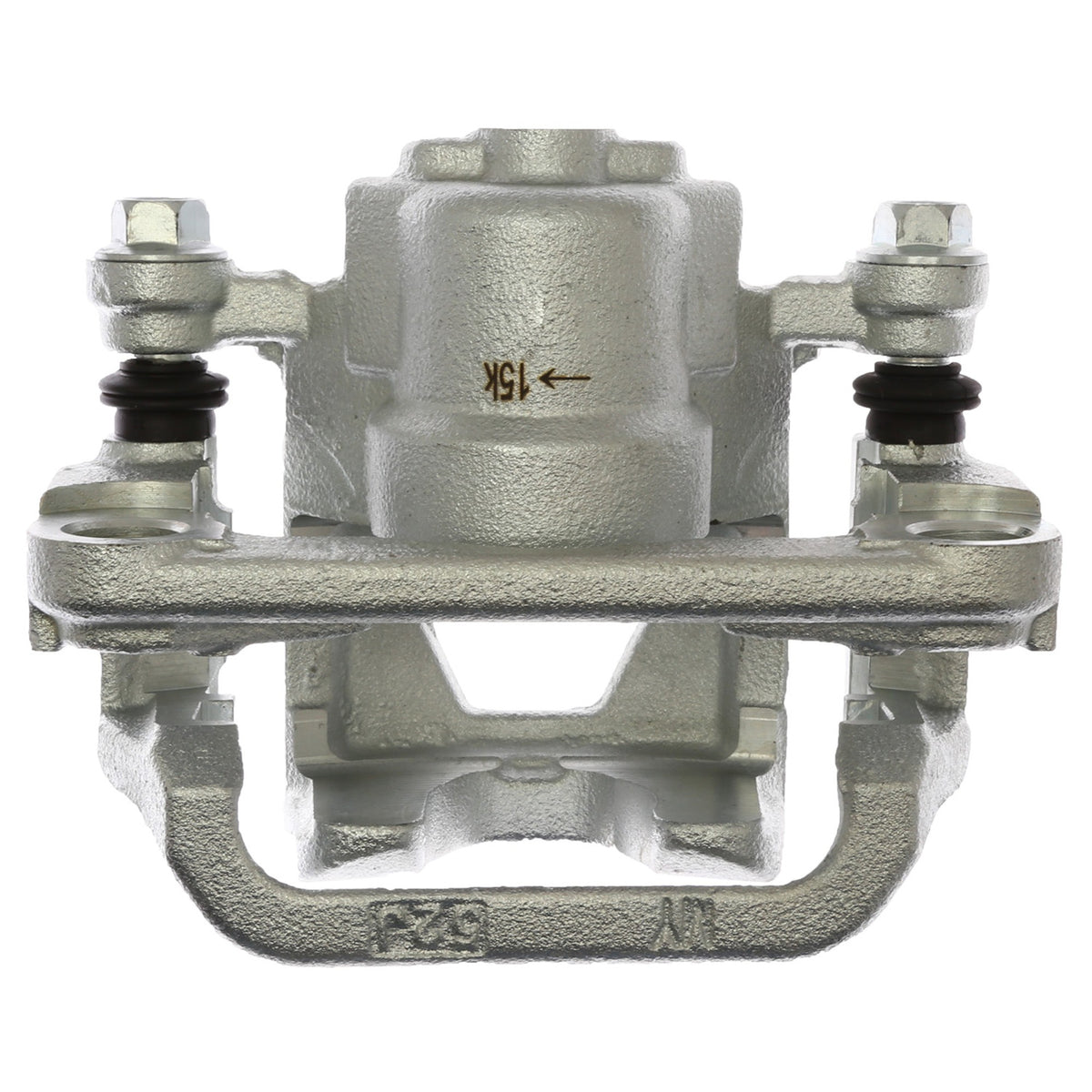 Raybestos Brakes Disc Brake Caliper FRC11547C