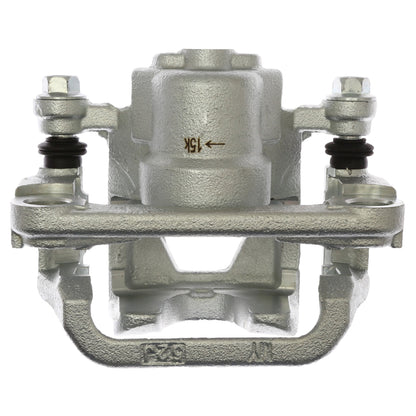 Raybestos Brakes Disc Brake Caliper FRC11547C