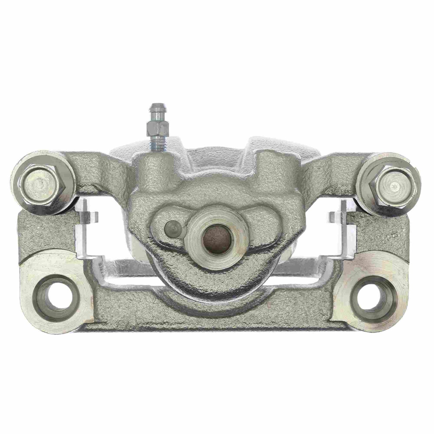Raybestos Brakes Disc Brake Caliper FRC11547C