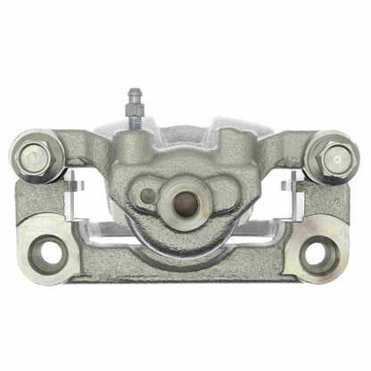 Raybestos Brakes Disc Brake Caliper FRC11547C