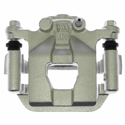 Raybestos Brakes Disc Brake Caliper FRC11547C