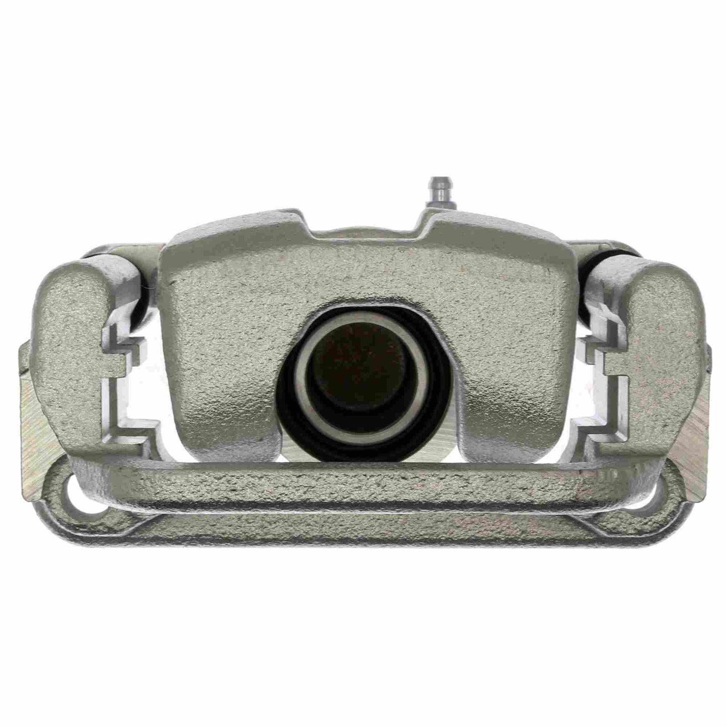 Raybestos Brakes Disc Brake Caliper FRC11547N