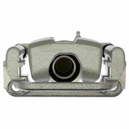 Raybestos Brakes Disc Brake Caliper FRC11547N