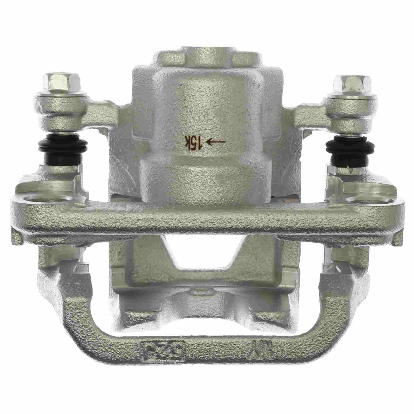 Raybestos Brakes Disc Brake Caliper FRC11547N