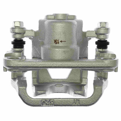 Raybestos Brakes Disc Brake Caliper FRC11547N