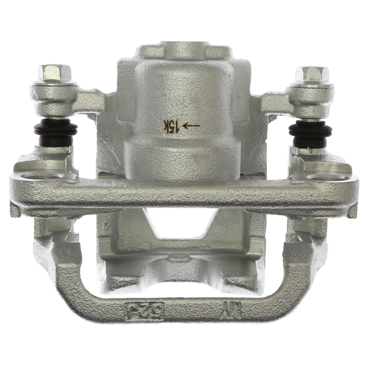 Raybestos Brakes Disc Brake Caliper FRC11547N