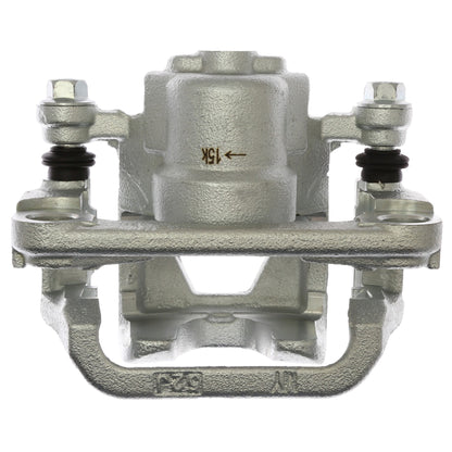 Raybestos Brakes Disc Brake Caliper FRC11547N