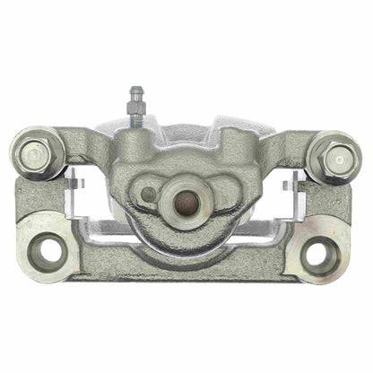 Raybestos Brakes Disc Brake Caliper FRC11547N