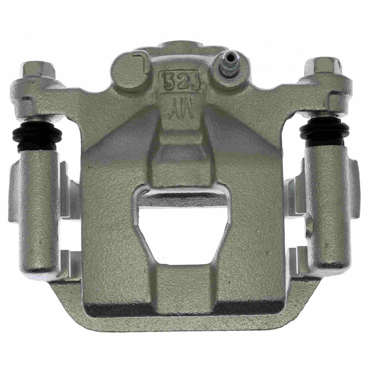Raybestos Brakes Disc Brake Caliper FRC11547N