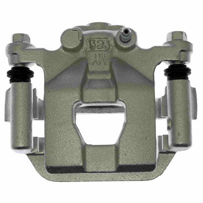 Raybestos Brakes Disc Brake Caliper FRC11547N
