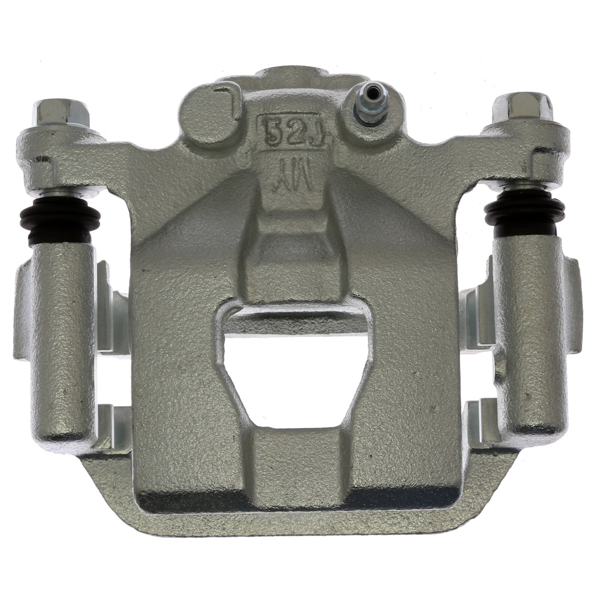 Raybestos Brakes Disc Brake Caliper FRC11547N