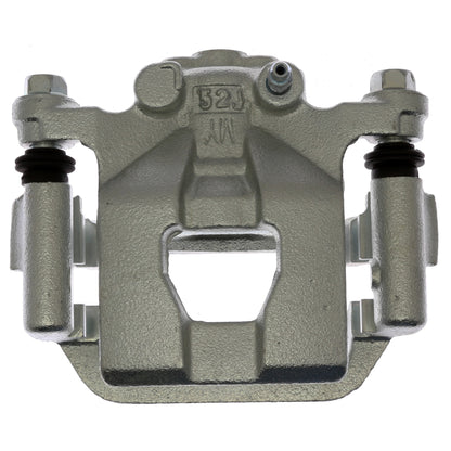 Raybestos Brakes Disc Brake Caliper FRC11547N