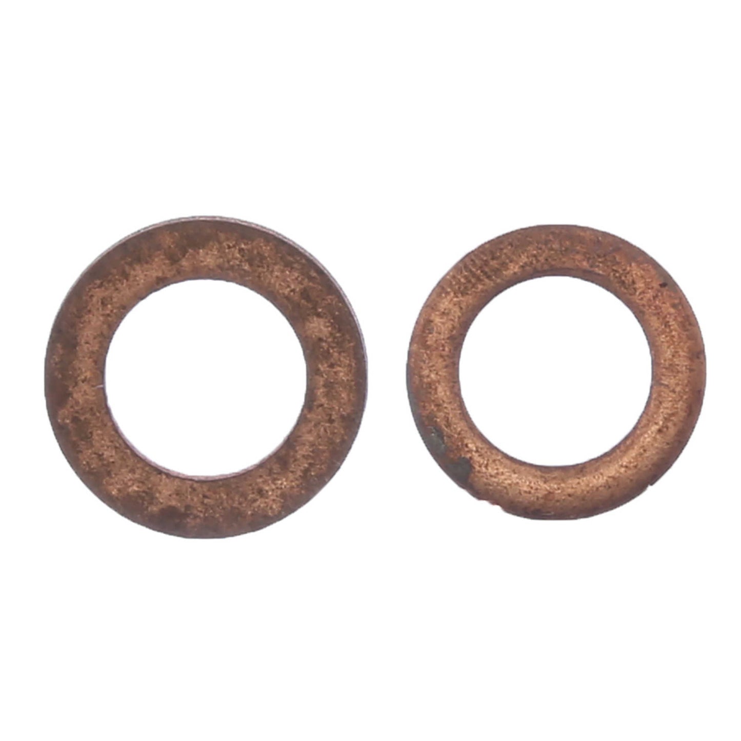 Raybestos Brakes Disc Brake Caliper FRC11547N
