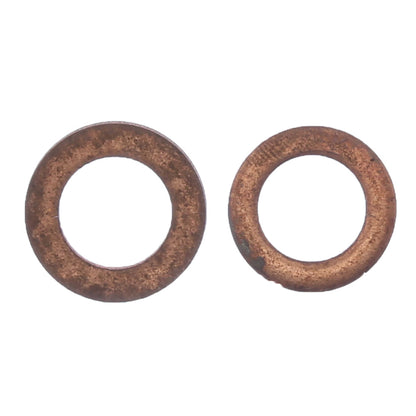 Raybestos Brakes Disc Brake Caliper FRC11547N