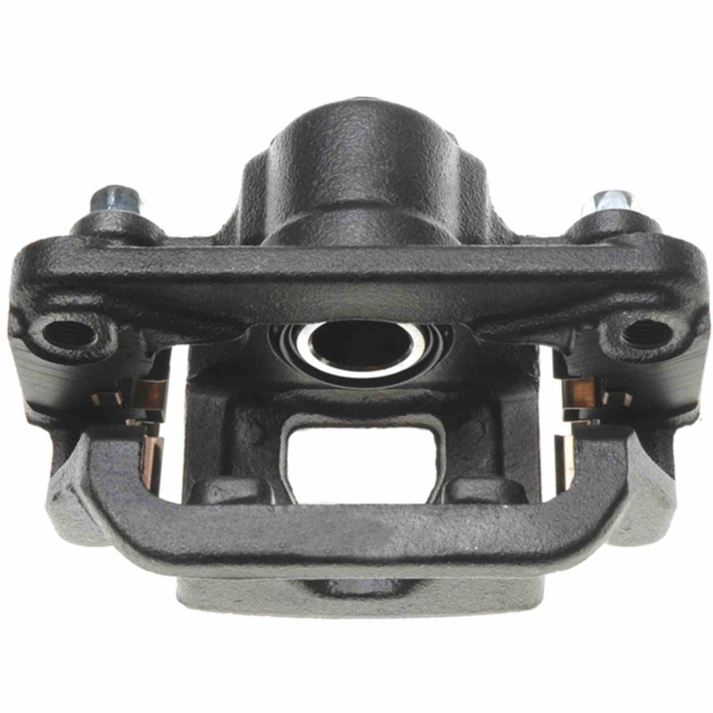Raybestos Brakes Disc Brake Caliper FRC11547