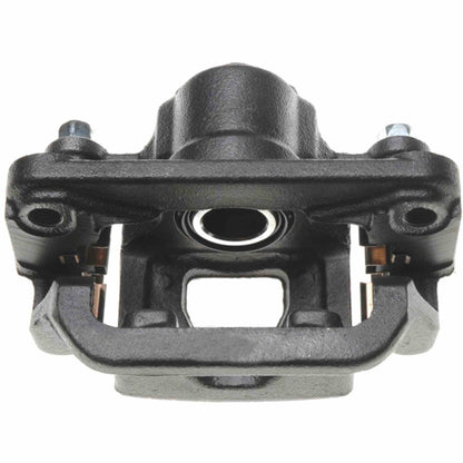 Raybestos Brakes Disc Brake Caliper FRC11547