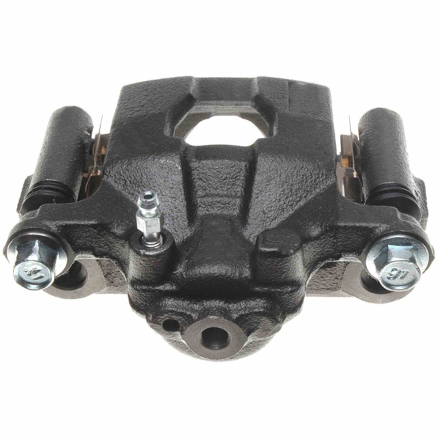Raybestos Brakes Disc Brake Caliper FRC11547