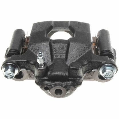 Raybestos Brakes Disc Brake Caliper FRC11547