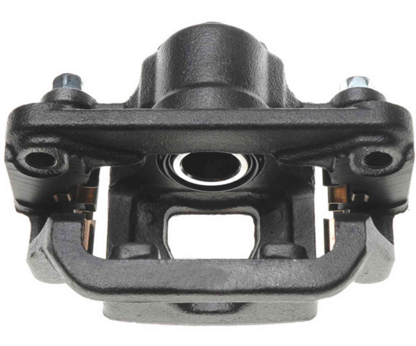Raybestos Brakes Disc Brake Caliper FRC11547