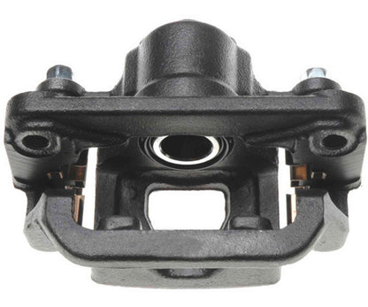 Raybestos Brakes Disc Brake Caliper FRC11547