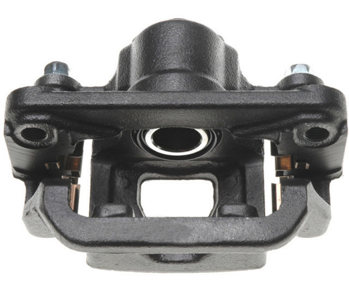 Raybestos Brakes Disc Brake Caliper FRC11547