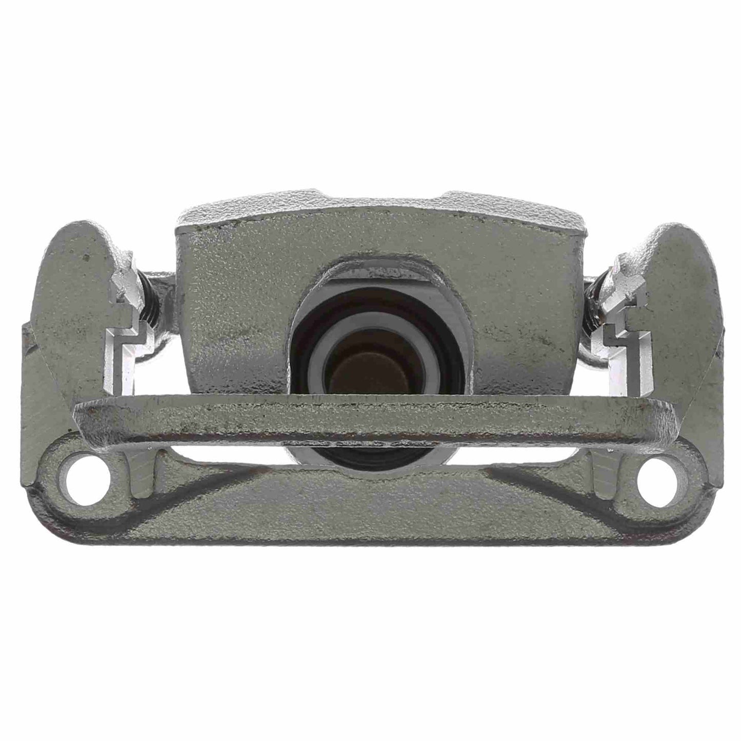 Raybestos Brakes Disc Brake Caliper FRC11548C