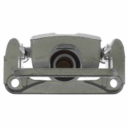 Raybestos Brakes Disc Brake Caliper FRC11548C