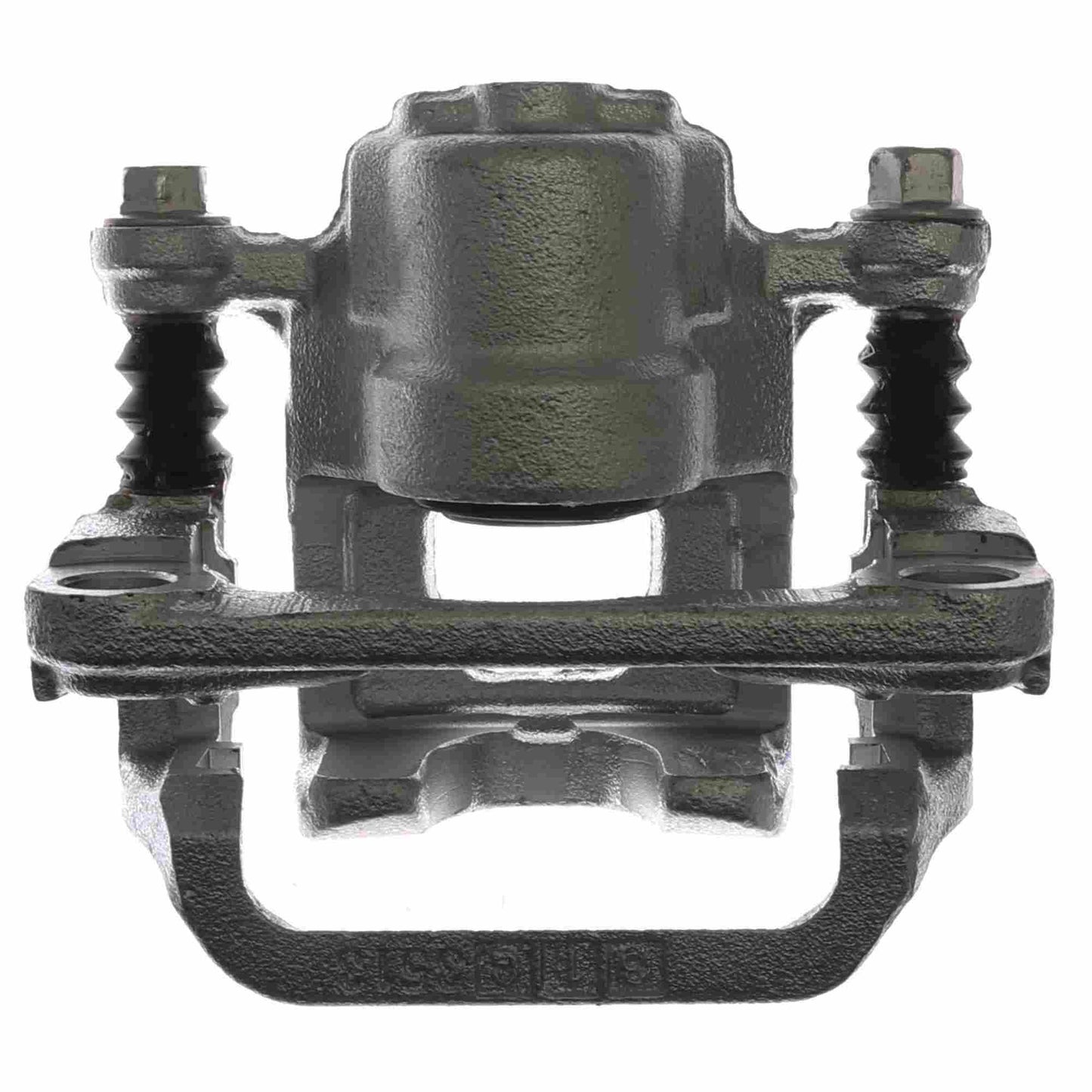Raybestos Brakes Disc Brake Caliper FRC11548C