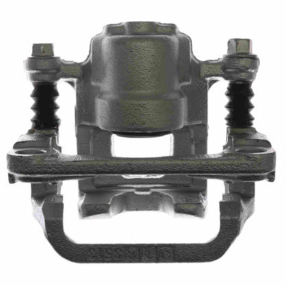 Raybestos Brakes Disc Brake Caliper FRC11548C