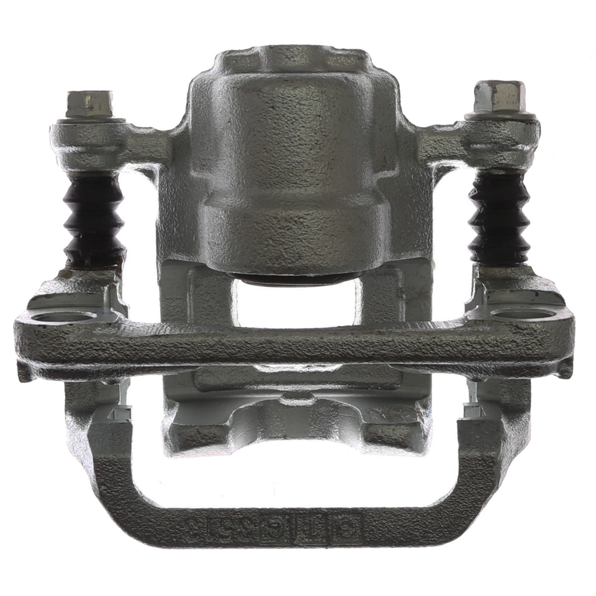 Raybestos Brakes Disc Brake Caliper FRC11548C
