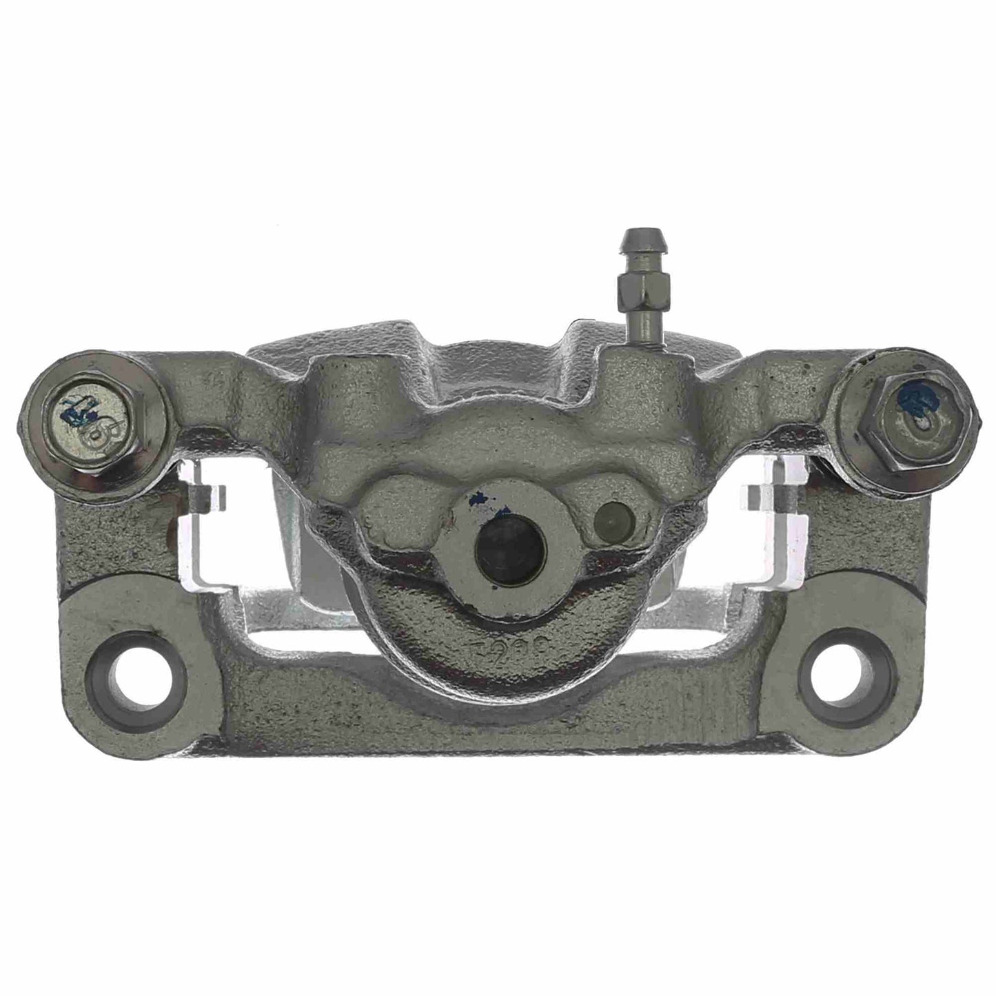 Raybestos Brakes Disc Brake Caliper FRC11548C