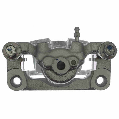 Raybestos Brakes Disc Brake Caliper FRC11548C