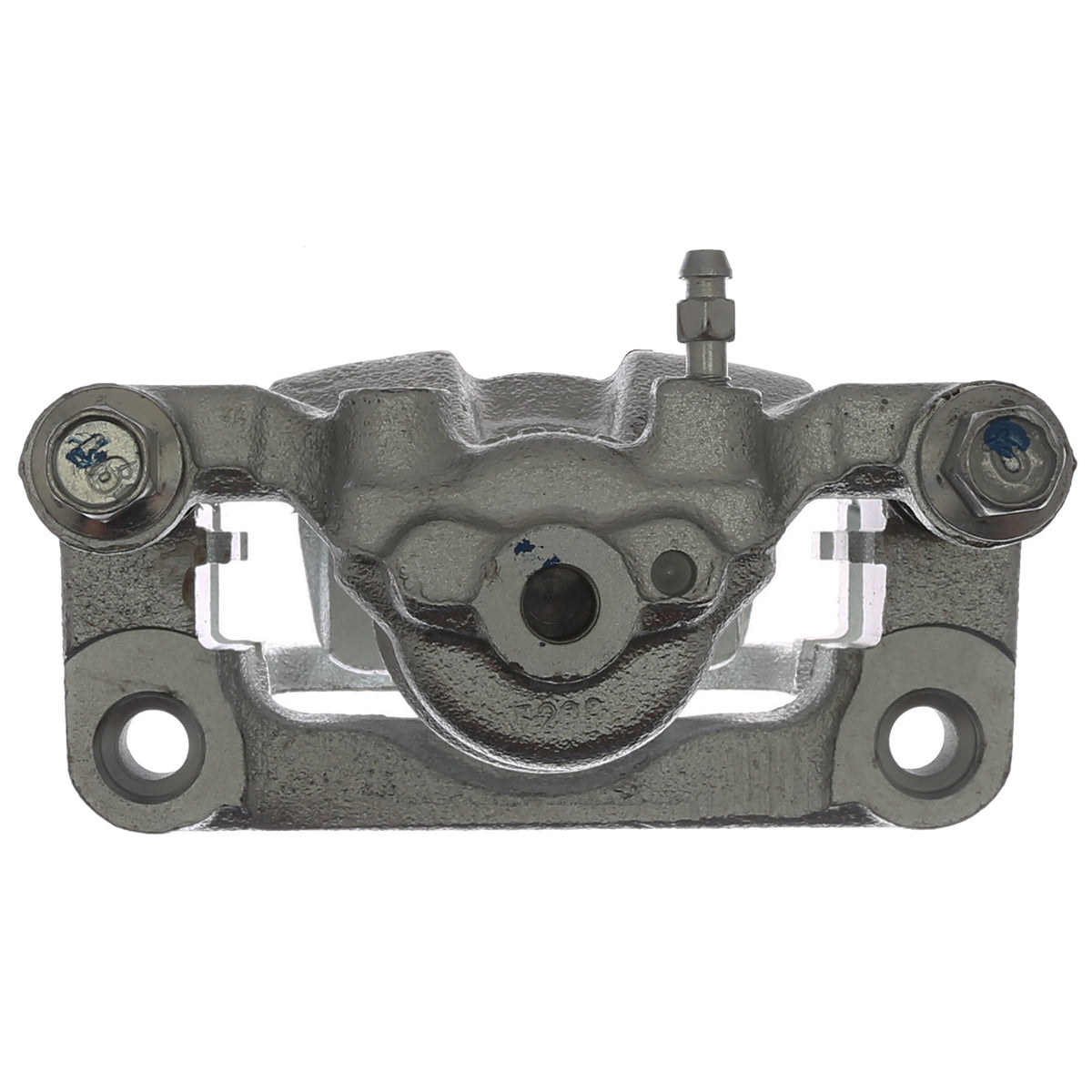 Raybestos Brakes Disc Brake Caliper FRC11548C