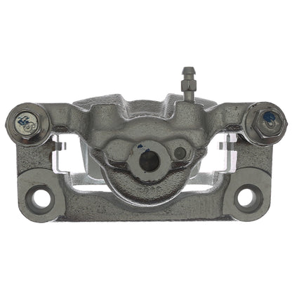 Raybestos Brakes Disc Brake Caliper FRC11548C