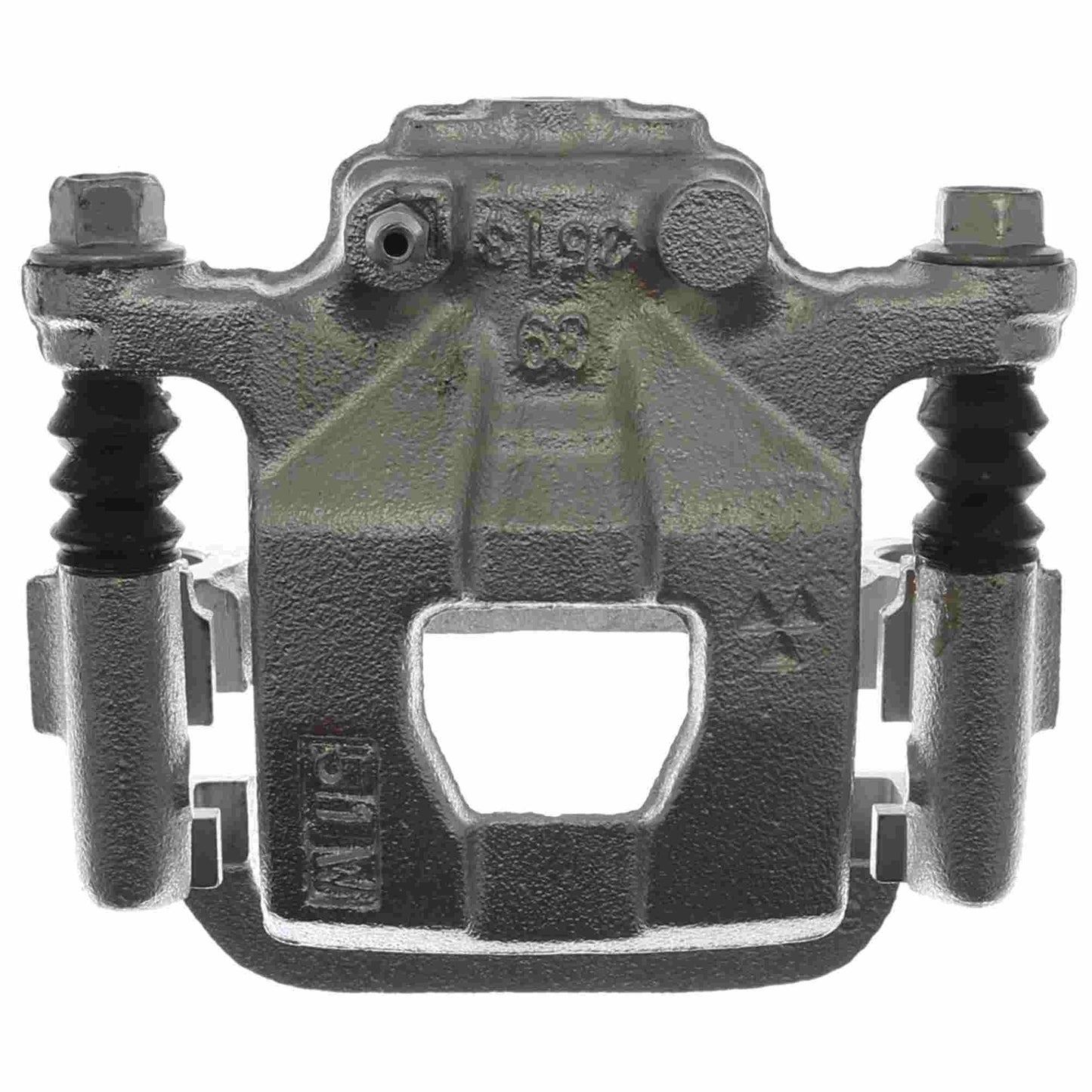 Raybestos Brakes Disc Brake Caliper FRC11548C