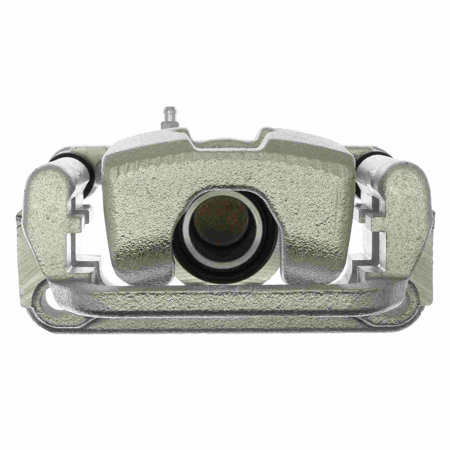 Raybestos Brakes Disc Brake Caliper FRC11548N