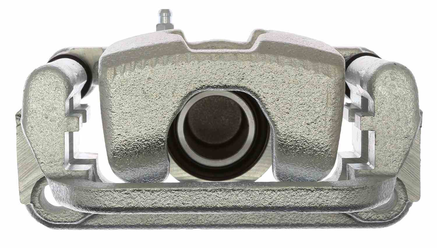 Raybestos Brakes Disc Brake Caliper FRC11548N