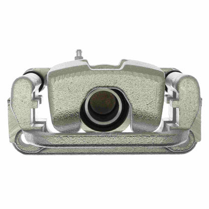 Raybestos Brakes Disc Brake Caliper FRC11548N