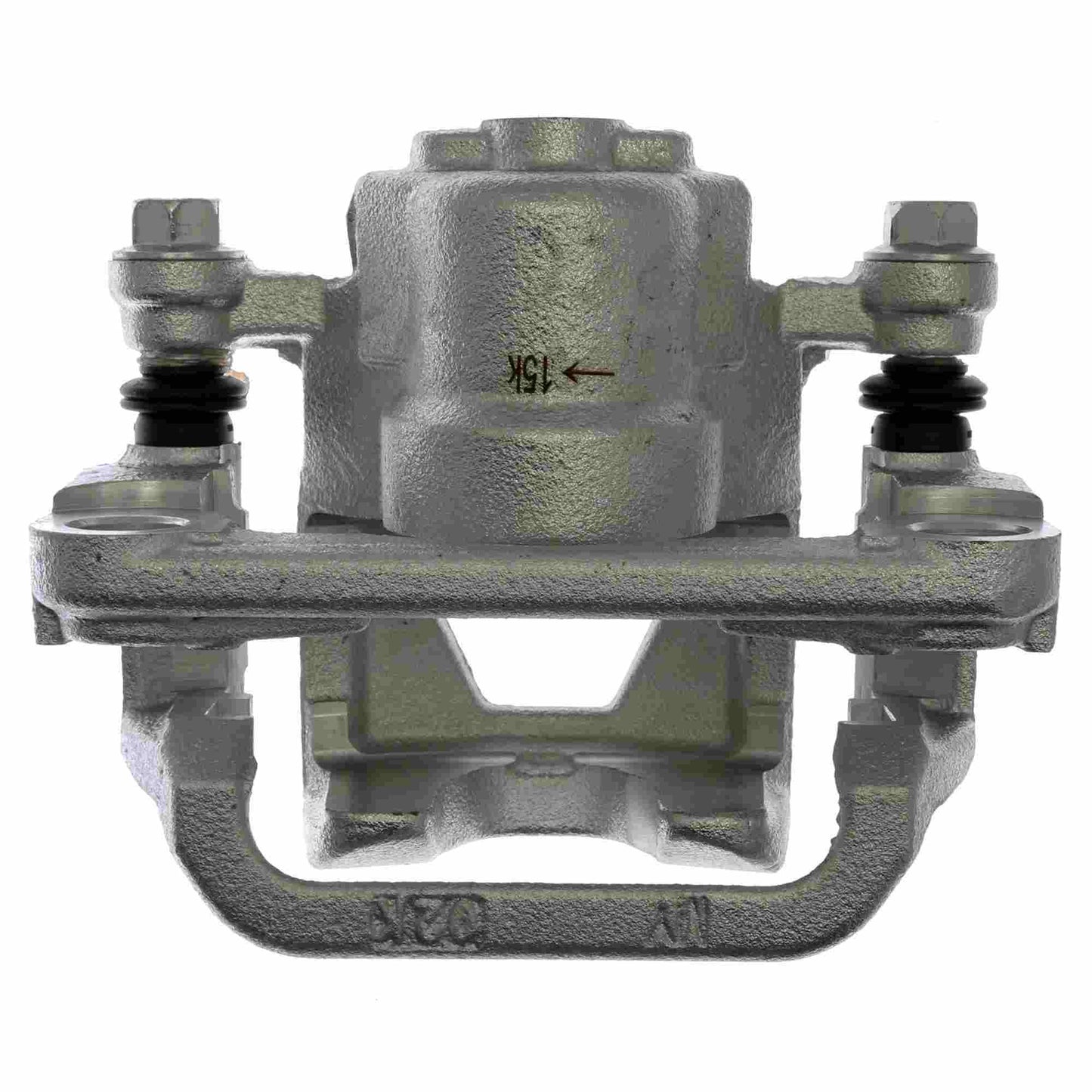 Raybestos Brakes Disc Brake Caliper FRC11548N