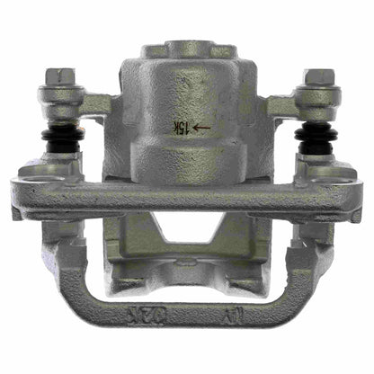 Raybestos Brakes Disc Brake Caliper FRC11548N